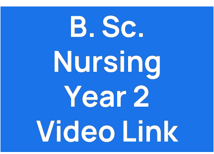 http://study.aisectonline.com/images/Nursing Year2 VideoLink.png